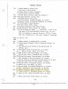 Prescod - Gittens marriage 1772