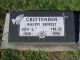 Ralph Crittenden.jpg
