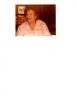 Rhoda M. Gittens