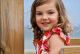 Ruby in Ont Jul 2010.jpg