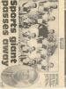 SCAN0001.JPG