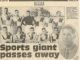 SCAN0001_edited-1.JPG