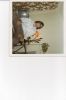 SCAN0007-1.JPG