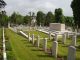 STE. MARIE CEMETERY, LE HAVRE.jpg