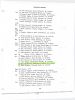 Sandford- Gittens marriage 1719