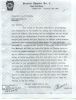 Scan-130727-0004