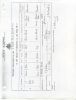 Scan-130729-0001