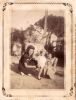 Scan20544.JPG