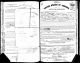 SelectedUSNaturalizationRecordsOriginalDocuments_418452091.jpg