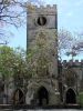 St. John Church.JPG