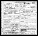 Stillborn Crompton 1929