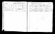 Sybil -delores-gittensCANIMM1913PLIST_2000918964-00505.jpg