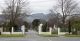 Sydenham Cemetery-New Zealnad.jpg