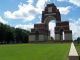 THIEPVAL MEMORIAL.jpg