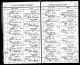TennesseeStateMarriages17802002_66572085.jpg