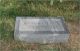 Thomas_Gittins_1876-1941.jpg