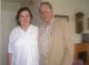Trevor and Ann Eckstein.jpg
