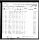 U.S.AtlanticPortsPassengerLists1820-1873and1893-1959ForFrederickClinckett.jpg