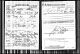 U.S.WorldWarIDraftRegistrationCards1917-1918ForClementAustinGittens.jpg