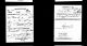 U.S.WorldWarIDraftRegistrationCards1917-1918ForEdmundJosephGittens.jpg