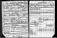 U.S.WorldWarIDraftRegistrationCards1917-1918ForJohnEGittings.jpg