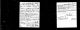 U.S.WorldWarIDraftRegistrationCards1917-1918ForThomasRoyGittins.jpg