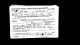 U.S.WorldWarIIDraftRegistrationCards1942ForArchieGittens.jpg