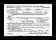 U.S.WorldWarIIDraftRegistrationCards1942ForArchieThomasGittens.jpg