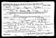 U.S.WorldWarIIDraftRegistrationCards1942ForJulianWarrenGittens.jpg