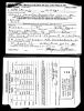 U.S.WorldWarIIDraftRegistrationCards1942ForMorganGittens.jpg