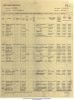 UKOutwardPassengerLists1890-1960ForEmersonGittens.jpg