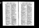 USCityDirectories18211989Beta_451307543.jpg