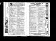 USCityDirectories18211989Beta_451371777.jpg
