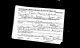 USWorldWarIIDraftRegistrationCards1942_8098439.jpg