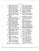Valentine Fitzpatrick baptism 1683