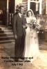Walter Michael and Cynthia foster copy.jpg