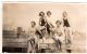 Wendy, Patricia, Rah, Kay and Florence at Little Hampton in 1936.jpg