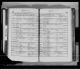 adelaide-carter-baptism-1831.jpg