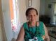 agnes-t-gittens.jpg