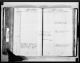 allamby-thornton-marriage-1776.jpg