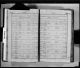 amos-thornton-baptism-1837.jpg