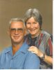 annabelle Gittens Parents.jpg annabelle Gittens Parents.jpg