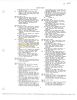 anne-curll-baptism.jpg anne-curll-baptism.jpg