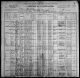 annie_gittens_head_1900_us_census.jpg annie_gittens_head_1900_us_census.jpg