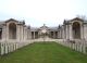 arras-memorial.jpg arras-memorial.jpg