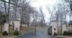 baltimore_national_cemetery.jpg