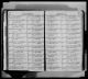 benjamin-browne-baptism-1661.jpg