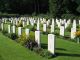 berlin-south-western cemetery.jpg