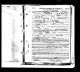 blanche-gittens-naturalization.jpg