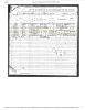 bonyun-passenger-list-1912.jpg